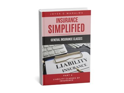 liability-insurance